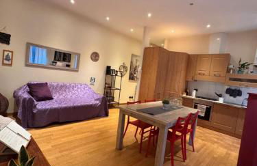 Roma Da Noi Suite - Foto 5