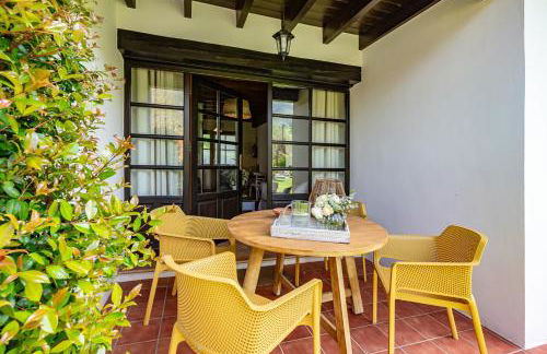 Entrenueces Appto 3 Camango - Foto 10