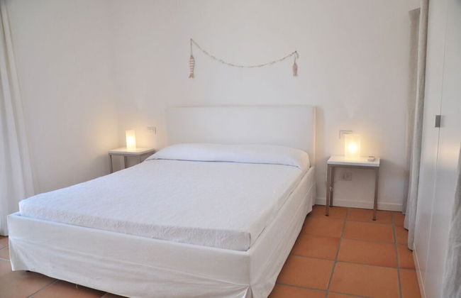 Villa Spargi Sea View & Swimming Pool - Foto 5