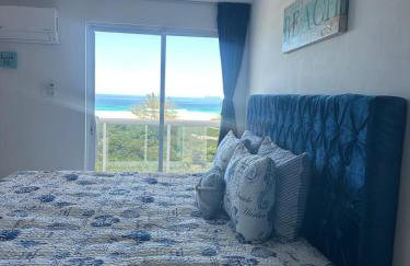 Lindo Por Do Sol - Foto 54