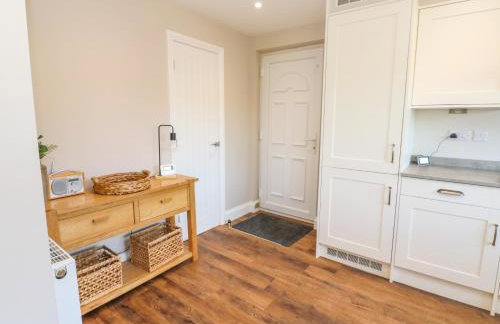 18 Thorngate Wynd - Photo 15