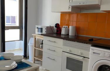 Estocolmo Lovely - Photo 11