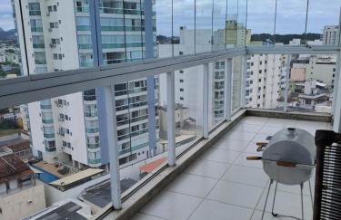 MAR & SERRA - PRAIA do MORRO - Photo 10