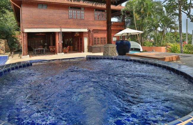 Paradise Island Estate - Photo 73