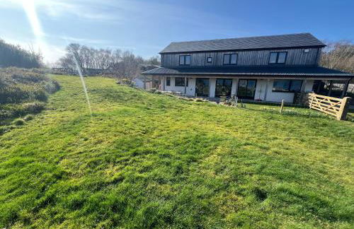 The Pier House - Foto 40