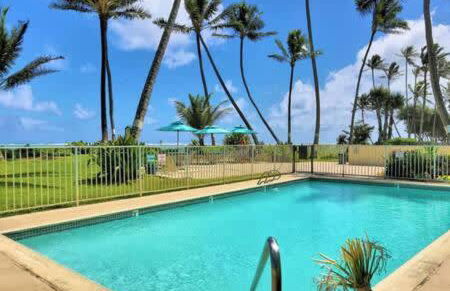 Luxurious Beachfront Condo - Foto 33