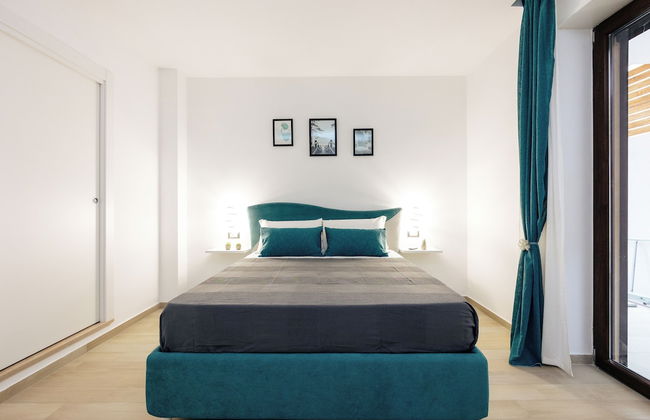 Maison Lorelle - Foto 3