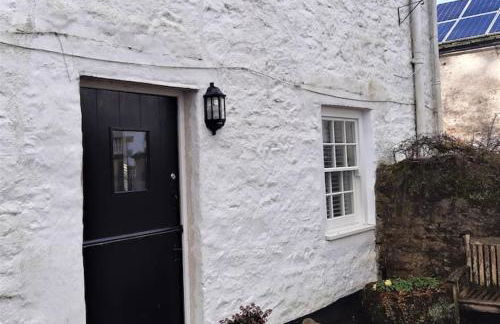 The Coach House at Lowbyer - Foto 1