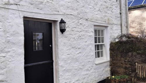 The Coach House at Lowbyer - Foto 1