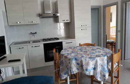 La casa del sole - Foto 12