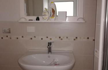 Appartamento da Pino - Foto 12