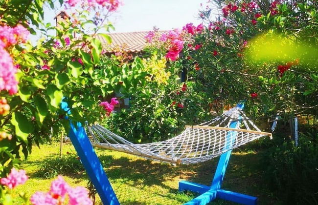 Masal Evimiz Antalya - Photo 72