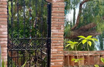 Marvellous Malaga Mediterranean and Mountain Views - Photo 6