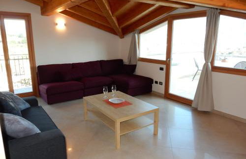 Villa Primula - Foto 24