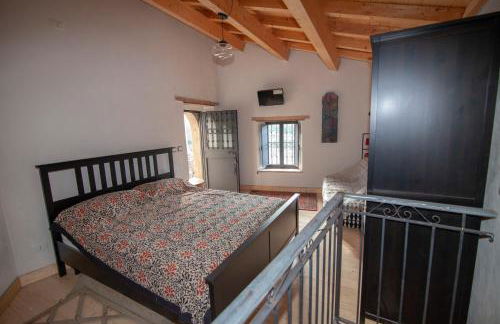 Casa Vacanza La Rocca - Foto 10