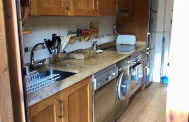 Casa Lauré II - PANTICOSA - Photo 12