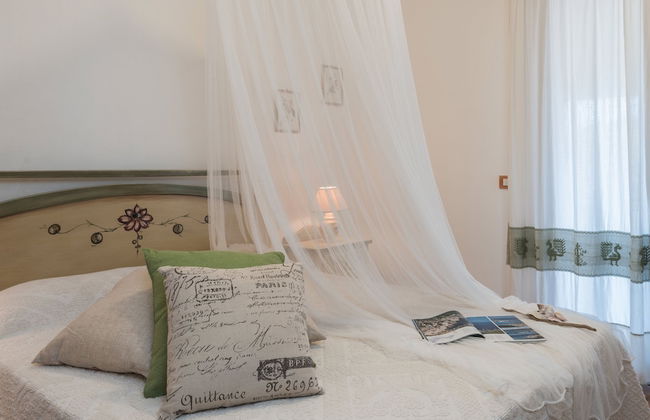 Pedra Rosa - Foto 24