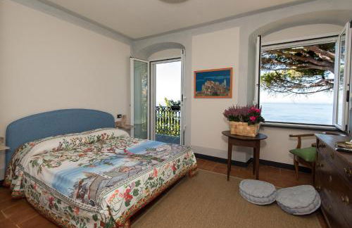 Olivenere agriturismo - Foto 55