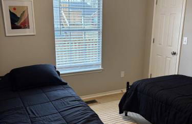 Bed n Bikefast - Foto 6