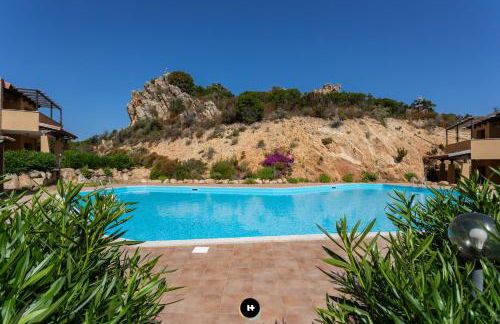 Hotels Too - Home Paradiso - Foto 70