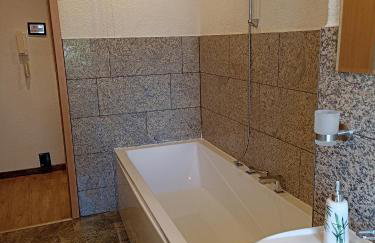 Ländliche Erholung 5 - Foto 12