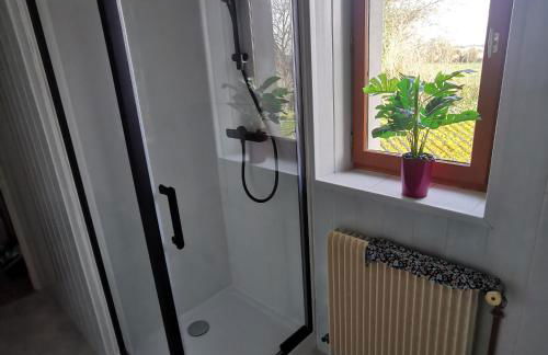 Gite idéalement situé aux portes de Bayeux - Foto 12