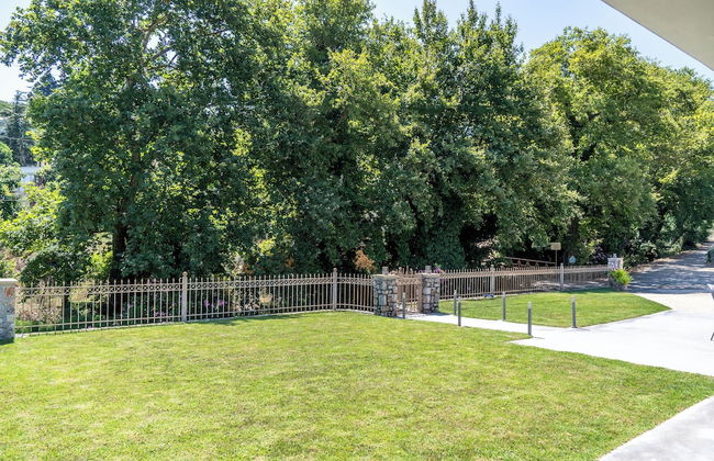 Villa Emily - Foto 73