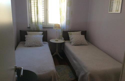 Apartman Sinikovic - Foto 24