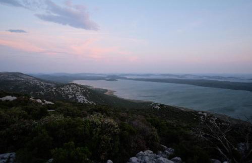 Apartmani Viktorija - Foto 30