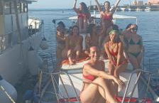 dammuso rosa - Foto 29