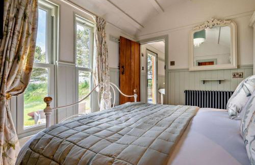 1 Bed in Camelford oc-95316 - Foto 12