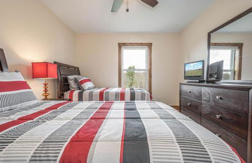 Happy Ours - Foto 18