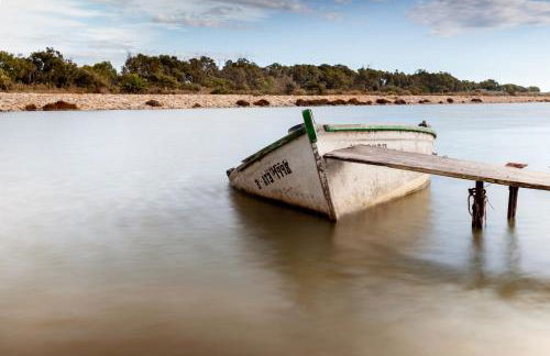 Apartamento tranquilo con maravillosas vistas - Foto 3