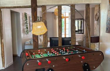 Gîte & Loft du moulin - Foto 7