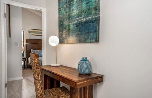 Luxurious Wailea Ocean Vistas - Foto 24