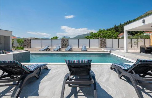 Awesome Home In Veliki Prolog - Foto 15