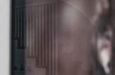 Symphony Home - Foto 29