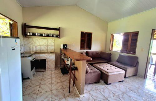 Casa Bela Vista - Foto 8