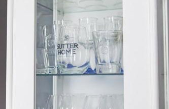 Wiola Verde - Foto 22