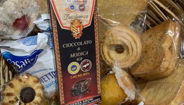 IL RIFUGIO BAROCCO - Foto 5