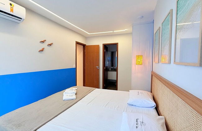 Diamond Beach - Foto 47