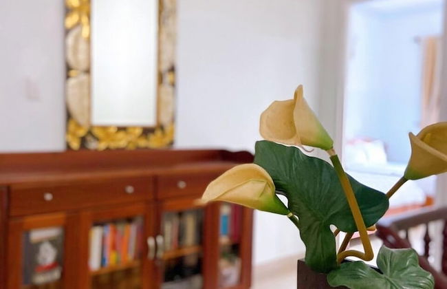 ViVa Villa Vung Tau - Phan Chu Trinh - Foto 13