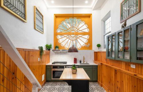 Modern Marvel at University City - Foto 50