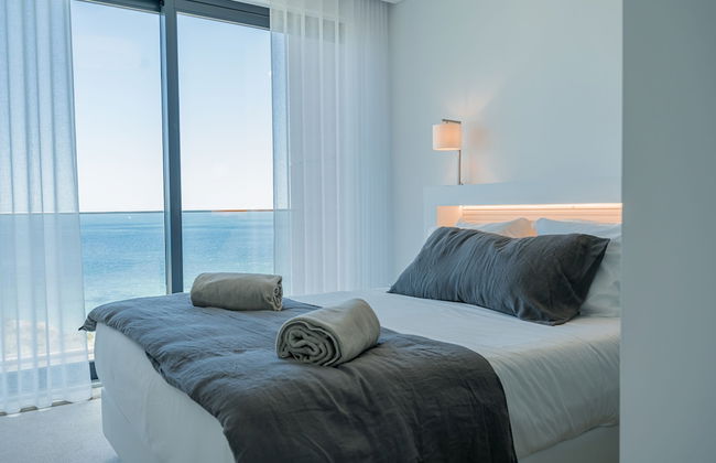 Shantiapartments Portimão - Foto 2