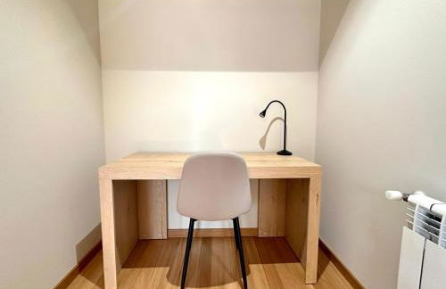 Apartamentos Casa Courego - Foto 25