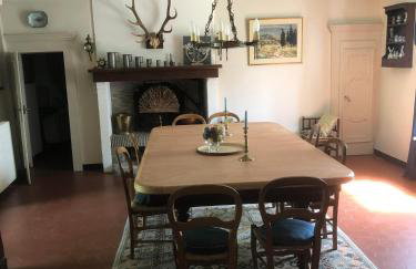 Maison 17 couchages en Normandie à 1h de Paris - Foto 7