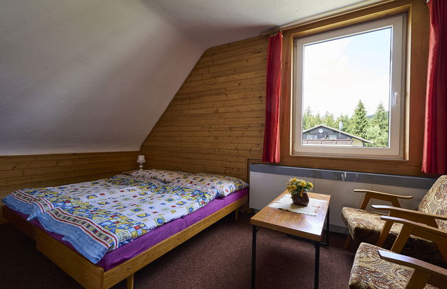 Nový Svět - Foto 8