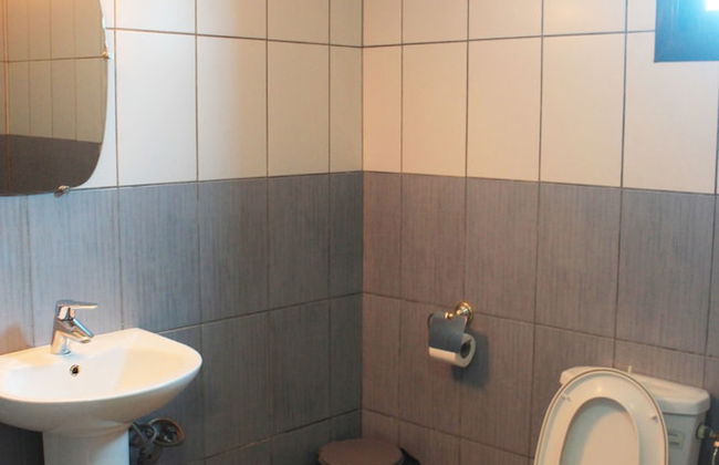 Résidence Blue Sky - Photo 25