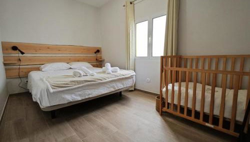 Casa da Marta - Azorean Nature Escape - Photo 3, towels