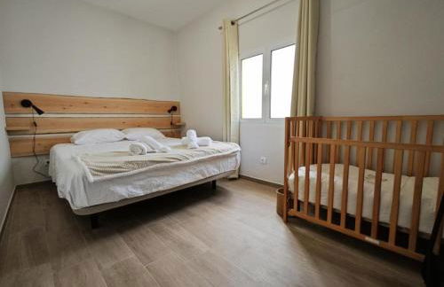 Casa da Marta - Azorean Nature Escape - Photo 3